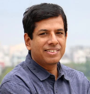 সিরাজুল হোসেন