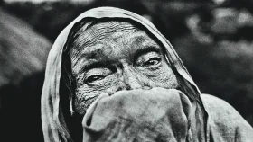 মুক্তিযুদ্ধ শুধুই আমাদের ন্যারেটিভ -২