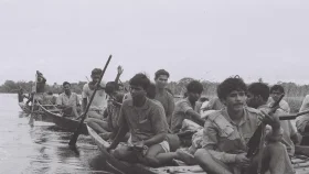 মুক্তিযুদ্ধ শুধুই আমাদের ন্যারেটিভ -৪