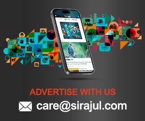 JadeWits Technologies Limited
